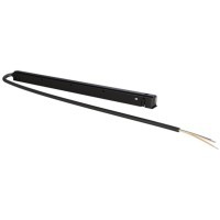 Блок питания 48V 150W для магнитной трековой системы ARTE LAMP OPTIMA A742006N