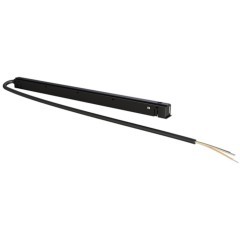 Блок питания 48V 150W для магнитной трековой системы ARTE LAMP OPTIMA A742006N Блок питания 48V 150W для магнитной трековой системы ARTE LAMP OPTIMA A742006N