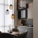 10427 Blue Подвесной светильник LOFT IT Bubble