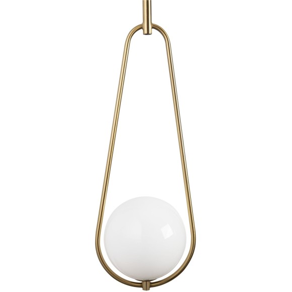 Подвесной светильник Freya FR5144PL-01W Bumble под лампу 1xG9 35W Подвесной светильник Freya FR5144PL-01W Bumble под лампу 1xG9 35W