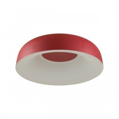 Потолочный светильник СОНЕКС Sonex CONFY 7691/65L Потолочный светильник СОНЕКС Sonex CONFY 7691/65L