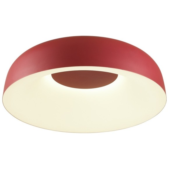 Потолочный светильник СОНЕКС Sonex CONFY 7691/65L