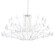 10476 White Loft It COPPELIA Подвесной светильник