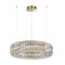 Люстра ODEON LIGHT PANTA 4926/85L
