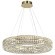 Люстра ODEON LIGHT PANTA 4926/85L