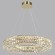 Люстра ODEON LIGHT PANTA 4926/85L