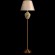 10381F Торшер LOFT IT Magnolia