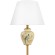10381F Торшер LOFT IT Magnolia