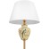 10381F Торшер LOFT IT Magnolia