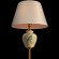 10381F Торшер LOFT IT Magnolia