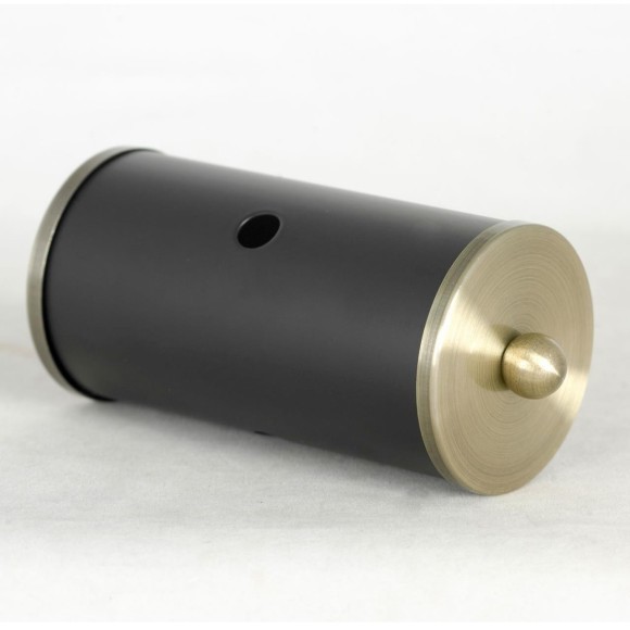 Люстра потолочная Lussole LSP-8710 BOULDER IP21 под лампы 6xE14 240W