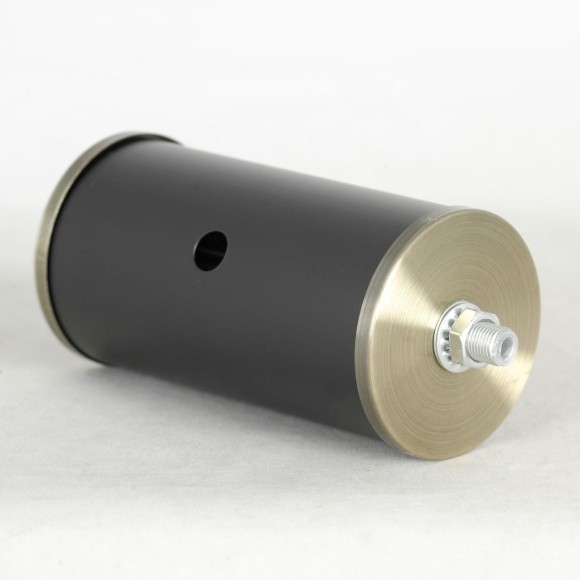 Люстра потолочная Lussole LSP-8710 BOULDER IP21 под лампы 6xE14 240W