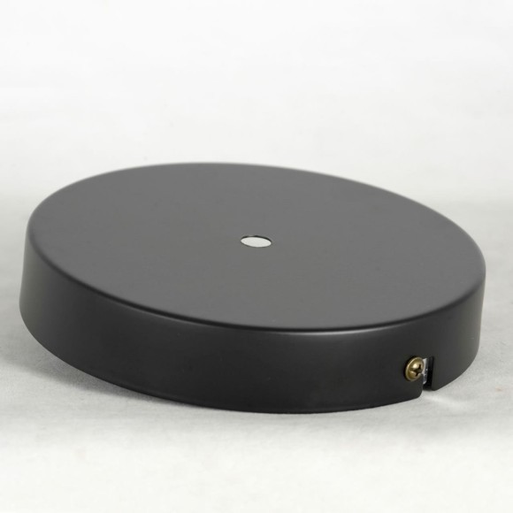 Люстра потолочная Lussole LSP-8710 BOULDER IP21 под лампы 6xE14 240W