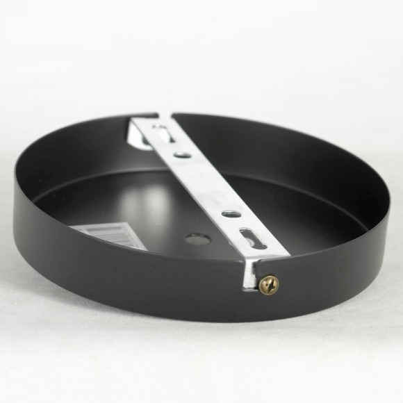 Люстра потолочная Lussole LSP-8710 BOULDER IP21 под лампы 6xE14 240W