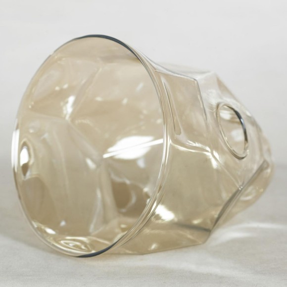 Люстра потолочная Lussole LSP-8710 BOULDER IP21 под лампы 6xE14 240W