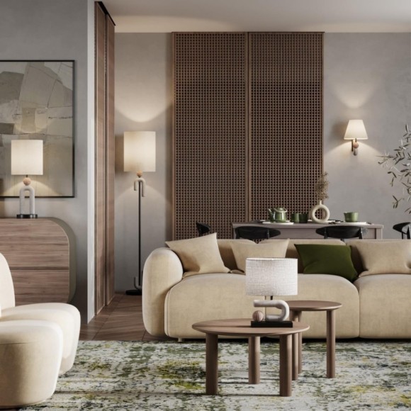 Бра Odeon Light 5410/1W Bagel под лампу 1xE14 40W