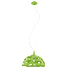 92957 Подвесной потолочный светильник (люстра) ANZINO 92957 Подвесной потолочный светильник (люстра) ANZINO