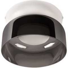 10466 Smoke Потолочный светильник LOFT IT Totem