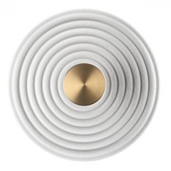 Настенный светильник светильник IP20 LED 8W 3000K 220V Odeon Light FELT 7035/6WW Настенный светильник светильник IP20 LED 8W 3000K 220V Odeon Light FELT 7035/6WW