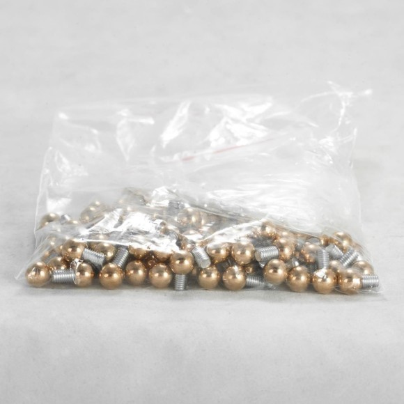 Подвесная люстра GRLSP-8385