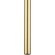 Люстра подвесная Tubo Lightstar L5T747243