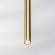 Люстра подвесная Tubo Lightstar L5T747243