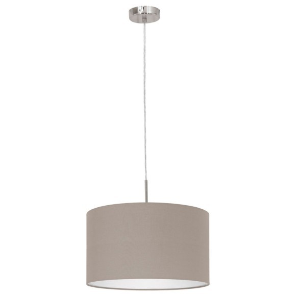 31572 Подвесной потолочный светильник (люстра) PASTERI