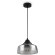 Подвесной светильник с 1 плафоном Freya FR5188PL-01B Jiffy под лампу 1xE27 60W Подвесной светильник с 1 плафоном Freya FR5188PL-01B Jiffy под лампу 1xE27 60W