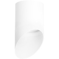Комплект со светильником Rullo Rullo Lightstar R348686