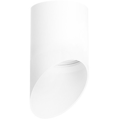 Комплект со светильником Rullo Rullo Lightstar R348686