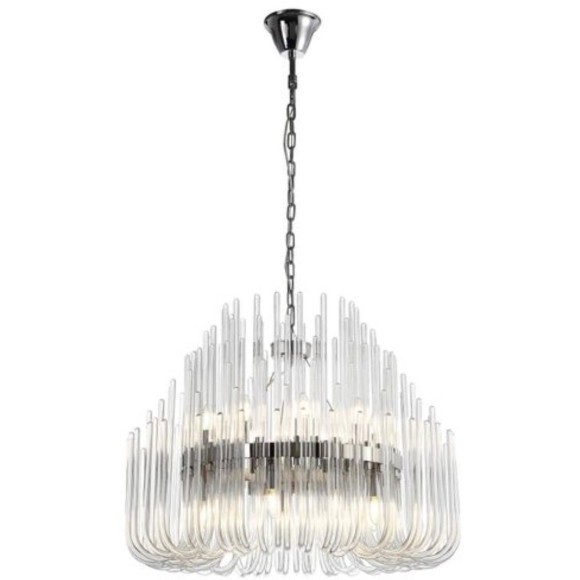 6043/02 LM-18 СВЕТИЛЬНИК ПОДВЕСНОЙ 6043/02 LM-18 СВЕТИЛЬНИК ПОДВЕСНОЙ