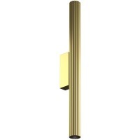 Настенный светильник (бра) Technical C082WL-12W2.7K-BS