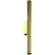 Настенный светильник (бра) Technical C082WL-12W2.7K-BS