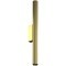 Настенный светильник (бра) Technical C082WL-12W2.7K-BS
