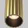 Настенный светильник (бра) Technical C082WL-12W2.7K-BS