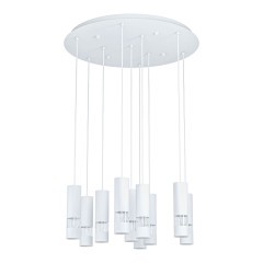 39704 Светодиодный подвес BERNABETA