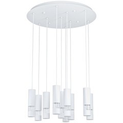 39704 Светодиодный подвес BERNABETA 39704 Светодиодный подвес BERNABETA