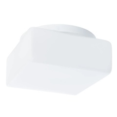 Потолочный светильник Arte Lamp TABLET A7420PL-1WH Потолочный светильник Arte Lamp TABLET A7420PL-1WH