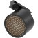 Трековый светильник Technical TR225-1-GX53-B Трековый светильник Technical TR225-1-GX53-B