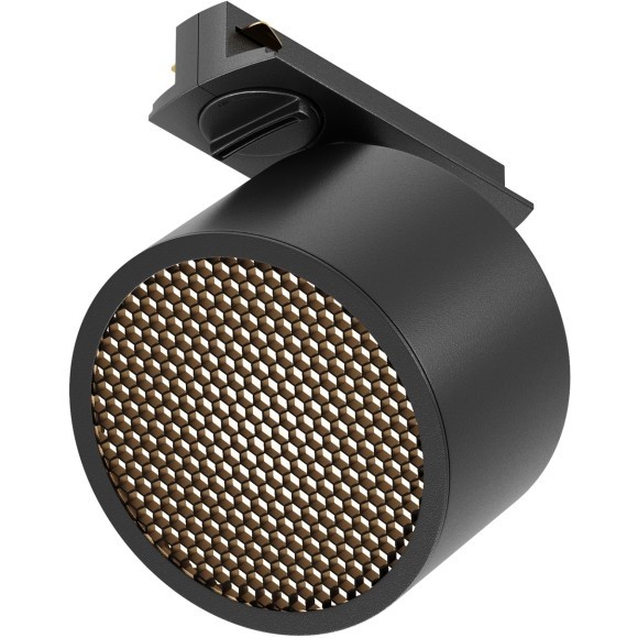 Трековый светильник Technical TR225-1-GX53-B Трековый светильник Technical TR225-1-GX53-B