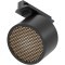 Трековый светильник Technical TR225-1-GX53-B
