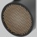Трековый светильник Technical TR225-1-GX53-B Трековый светильник Technical TR225-1-GX53-B