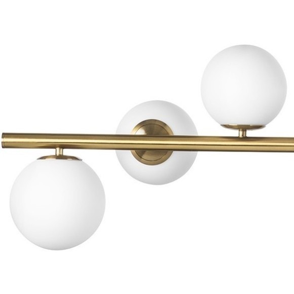 Подвесная люстра Croco 815083