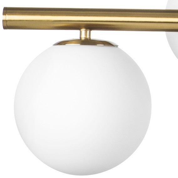 Подвесная люстра Croco 815083