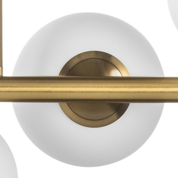 Подвесная люстра Croco 815083