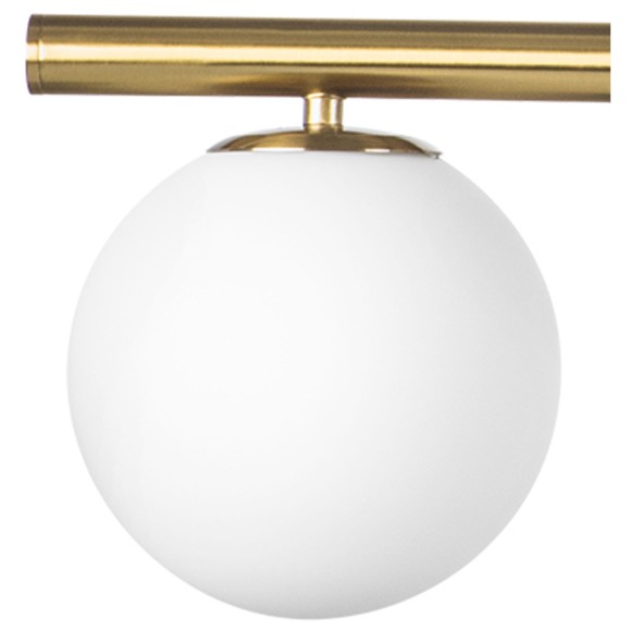 Подвесная люстра Croco 815083