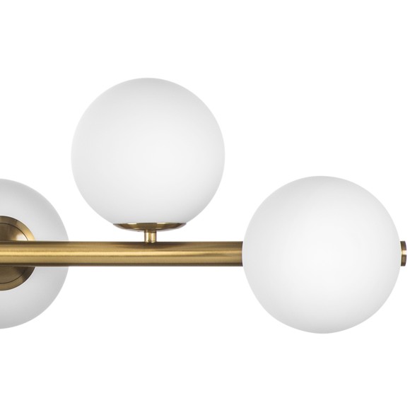 Подвесная люстра Croco 815083