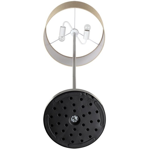 Торшер Lumion NIKKI 8250/2F