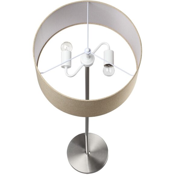 Торшер Lumion NIKKI 8250/2F