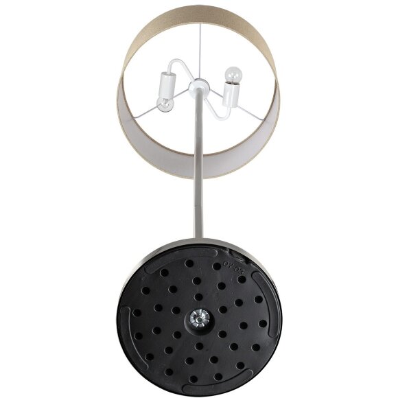 Торшер Lumion NIKKI 8250/2F